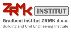 6_2010-ZRMK logo