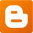 blogger-logo-icon-png-3