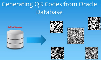 qr_codes